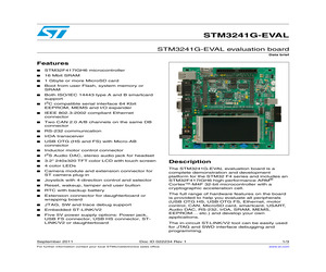 STM3241G-EVAL.pdf