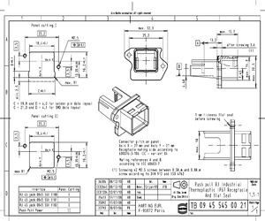 09455450021.pdf