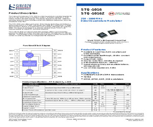 STQ-1016.pdf