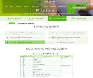 D-GFC00505A-0-Q.pdf