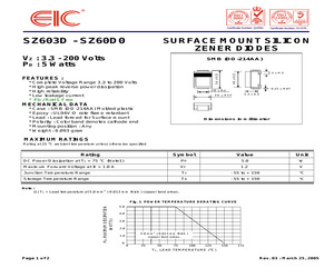 SZ6015.pdf