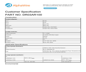 DR03AR100 SL359.pdf