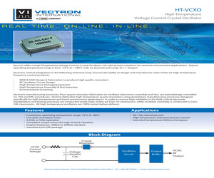 VX-400-EA1-F-10M0000000.pdf