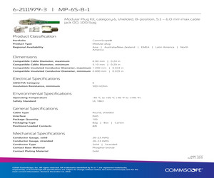 G3VM1399F.pdf