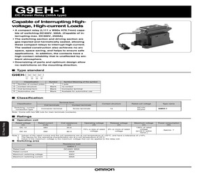 G9EH-1-DC12.pdf