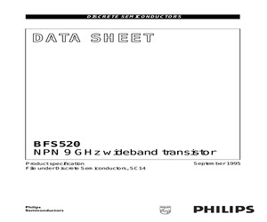 BFS520T/R.pdf