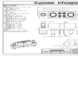 M80-4T10442F1-01-321-01-321.pdf