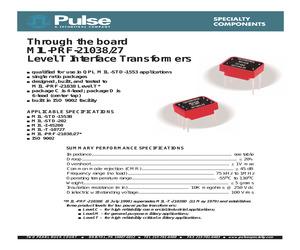 M21038/27-09T.pdf