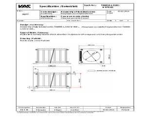 T60016-L2102-W078.pdf