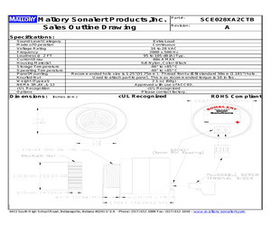 SCE048XA2CTB.pdf