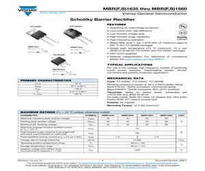 MBRB1645-E3/31.pdf