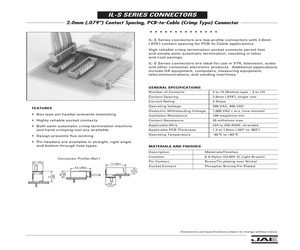 IL-S-10P-S2T2-EF.pdf