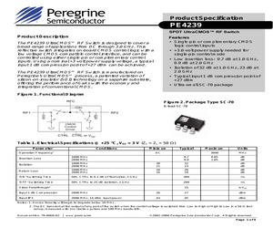 PE4239-01.pdf