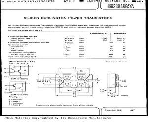 ESM4045DV.pdf