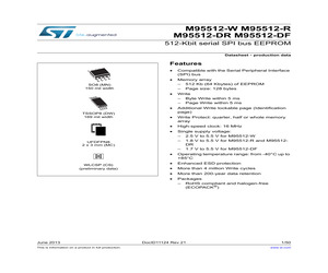 KVR667D2S8F5/512I.pdf