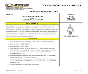 JAN1N3004A.pdf