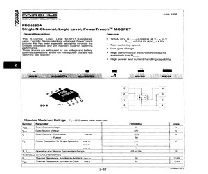 FDS6680AS62Z.pdf