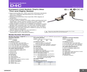 D4C-3420.pdf