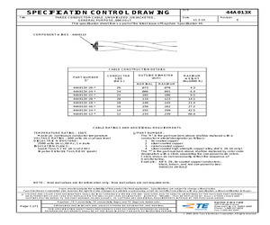 44A0131-22-9/93/96CS2275.pdf