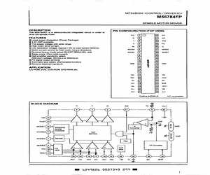 M56784FP.pdf