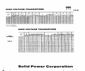 2N6306.pdf