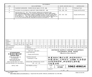 5962-8961405MXA.pdf