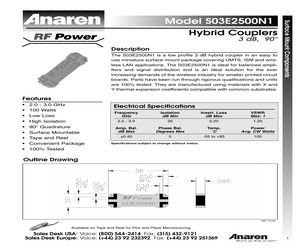 S03E2500N1.pdf