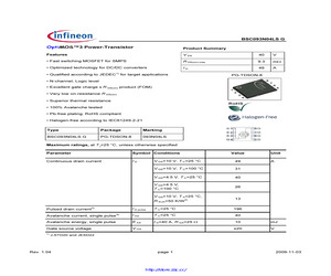 BSC093N04LSG.pdf