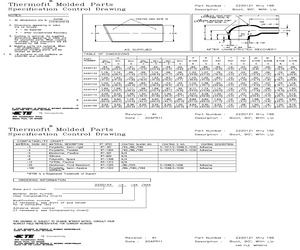 222D121-4-0-CS8970.pdf