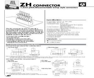 B8B-ZR-SM4-TF(LF)(SN).pdf