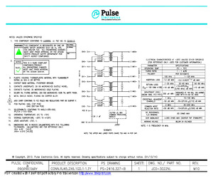 JC0-3022NL.pdf