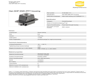 BOOSTXL-ADS1219.pdf