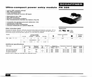 FN326-10/02.pdf