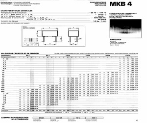 MKB4475160.pdf