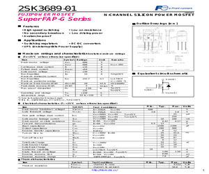 2SK3689-01.pdf