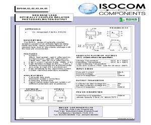 ISPD63SMT&R.pdf