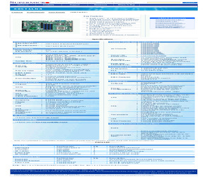 MBD-X8STI-LN4-O.pdf