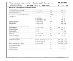 DDB6U145N16LHOSA1.pdf