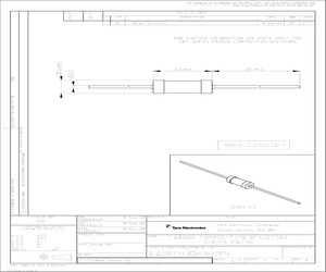 CBT50J150K (3-1625876-5).pdf