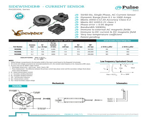 PA3206NL.pdf