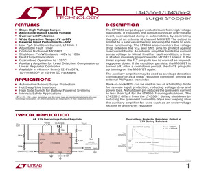 LT4356IMS-1#PBF.pdf