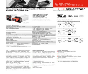 FN9280B-10-06.pdf