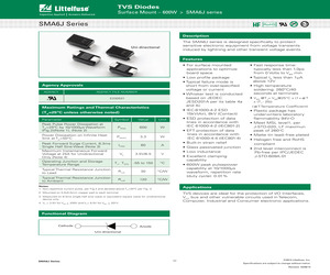 SMA6J12A.pdf