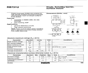 RB731UT109.pdf