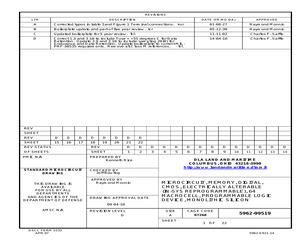 5962-9951902QYA(E2VCYPRESS).pdf