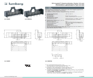 2,5 MSFQ 02 (MBX).pdf