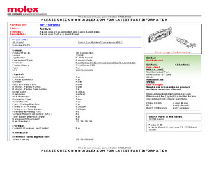 71198-1001.pdf