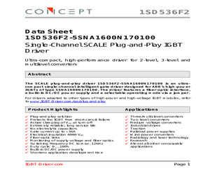 1SD536F2-5SNA1600N170100.pdf