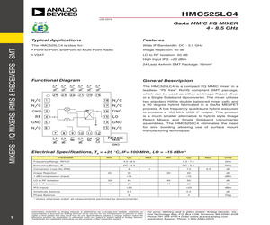 HMC525LC4.pdf