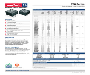 78601/16MC.pdf